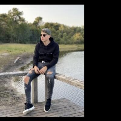 Stijn