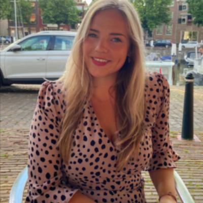 Lieke