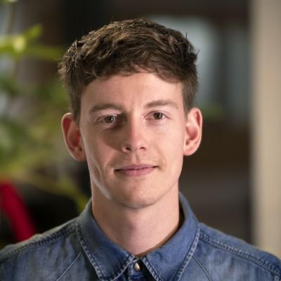 Maurits