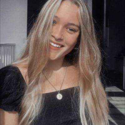 Marith