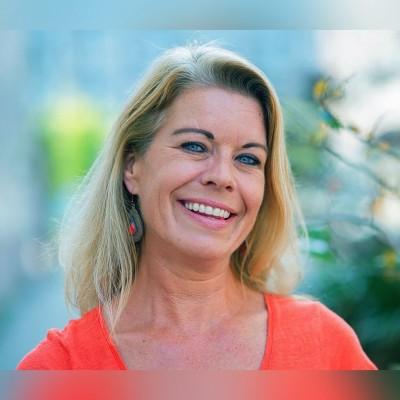 Inge