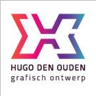 Hugo