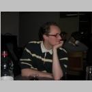 Marnix