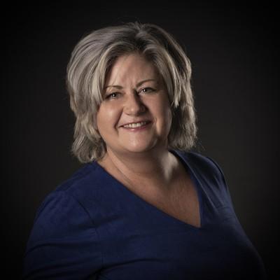 Anita