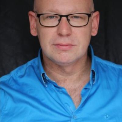 Peter