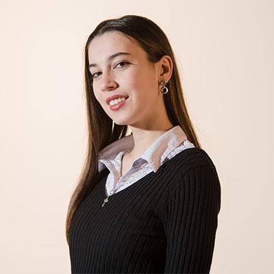Liza