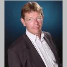 Maarten