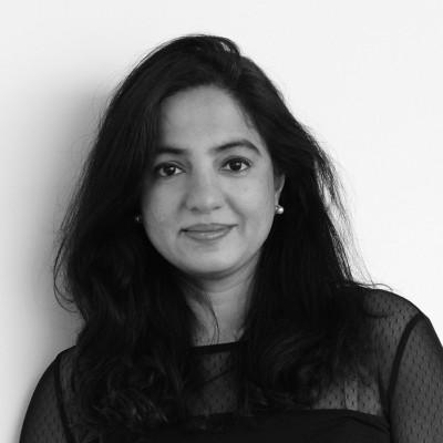 Amisha