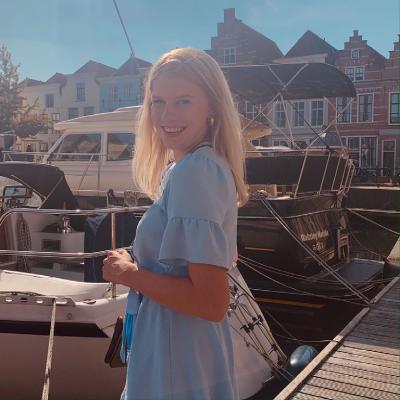 Frederique