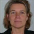 Margriet