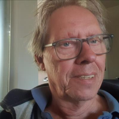 Koos
