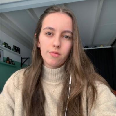 Daphne