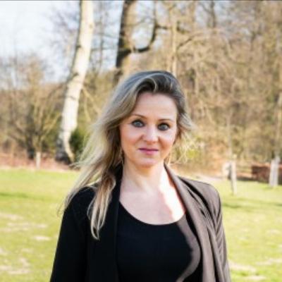 Rianne