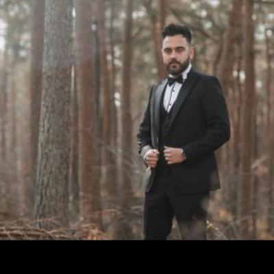 Okan