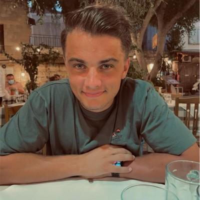 Teun