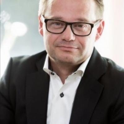 Van hoof