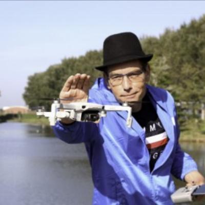 Wout