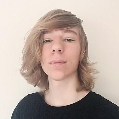 Marijn