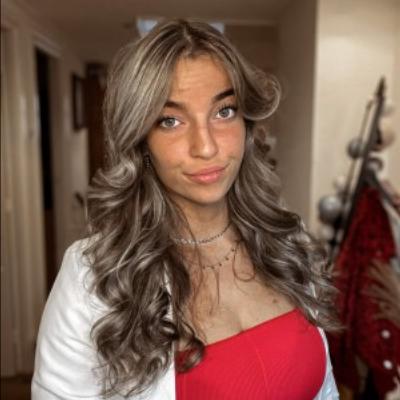 Manon