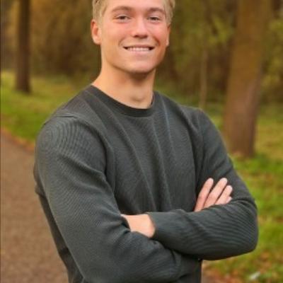 Matthijs