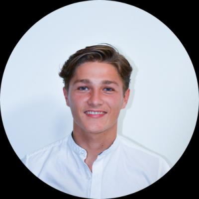 Marcel