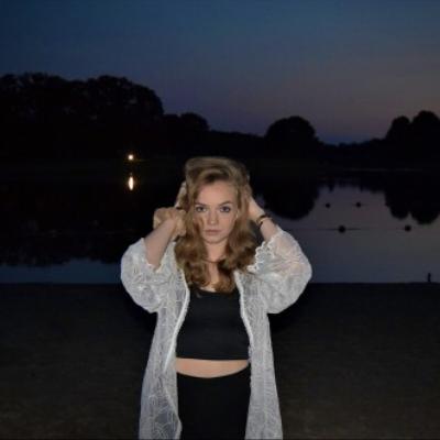 Marlijn
