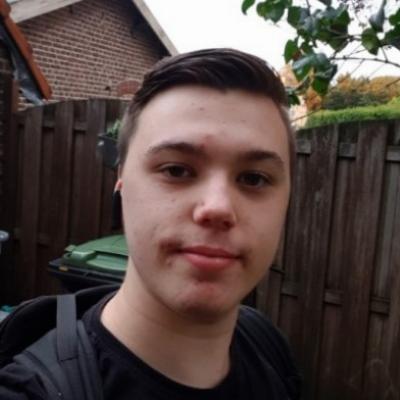 Nick