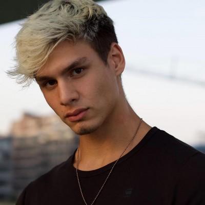 Beau