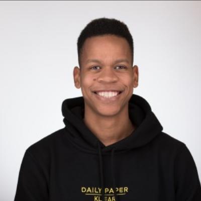Bryan