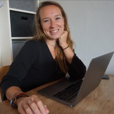 Anouk