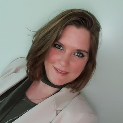 Birgit