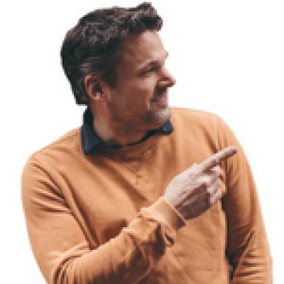 Sebastiaan