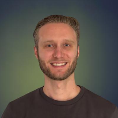 Remco