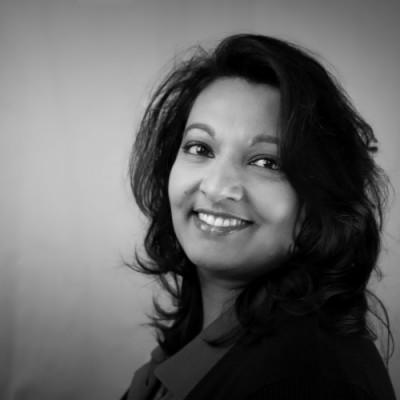 Sunita