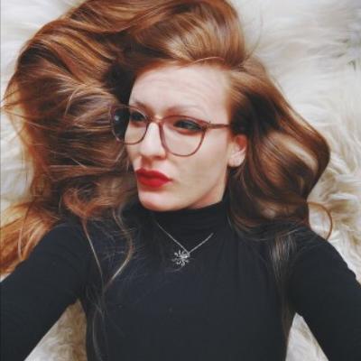 Jessica
