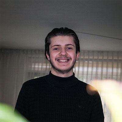 Martijn