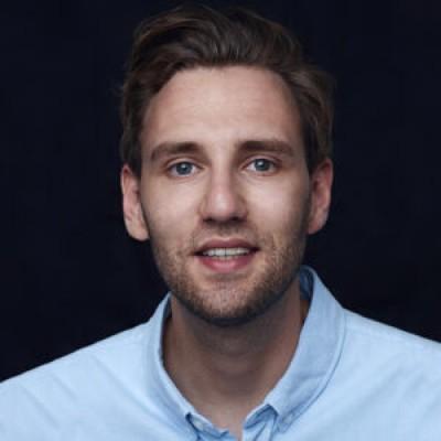 Daan