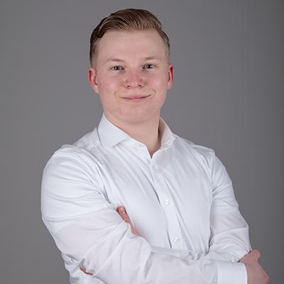 Rik