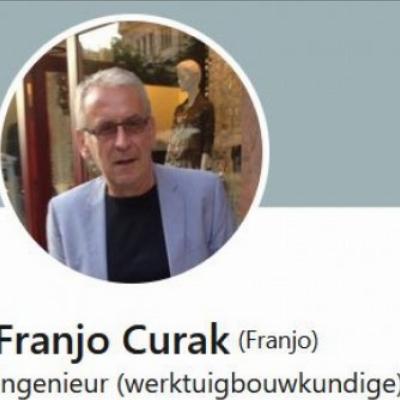 Franjo