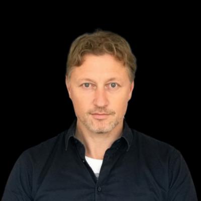Arjan