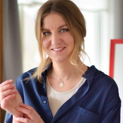 Marloes