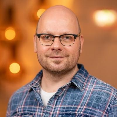 Gertjan