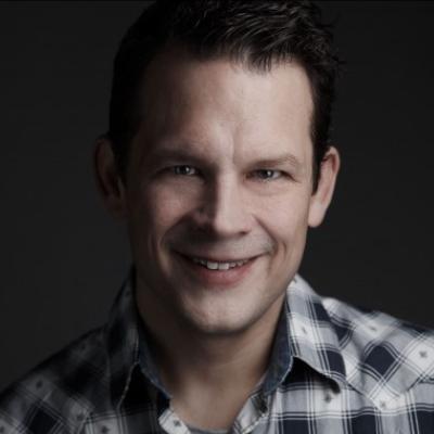 Wouter