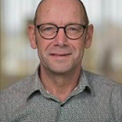 Hans
