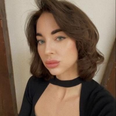 Eva 