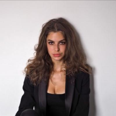 Alicia