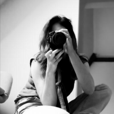 Maaike 