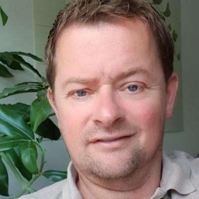 Wouter