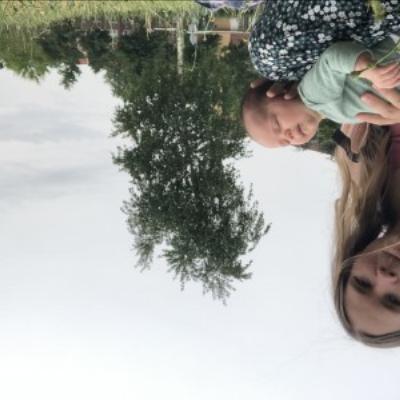 Margreet