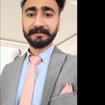 Kulwinder